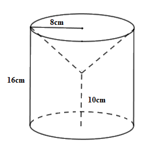 Đề thi vào 10 môn Toán Đồng Tháp năm 2019 0 1