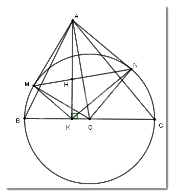 Đề thi vào 10 môn Toán Đồng Tháp năm 2019 1 1