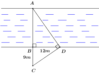 Đề thi vào 10 môn Toán Đồng Tháp năm 2020 0 1