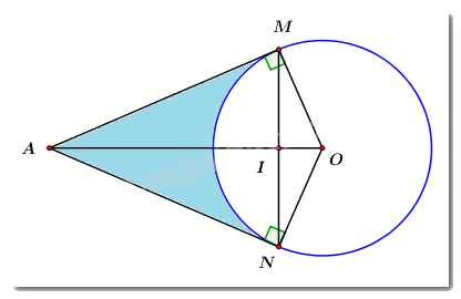 Đề thi vào 10 môn Toán Đồng Tháp năm 2020 3