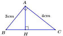 Đề thi vào 10 môn Toán Đồng Tháp năm 2021 1 2