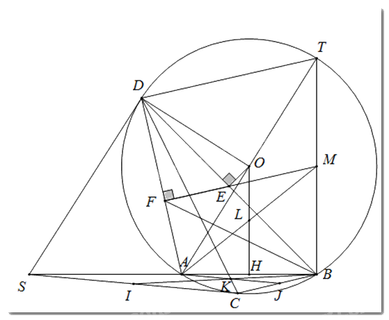 Đề thi vào 10 môn Toán Hà Nội năm 2018 1