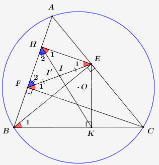Đề thi vào 10 môn Toán Hà Nội năm 2020 1