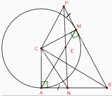 Đề thi vào 10 môn Toán Hà Nội năm 2021 1 1