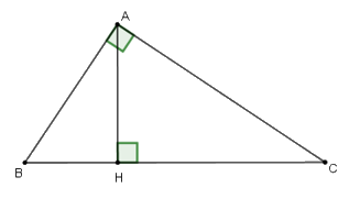 Đề thi vào 10 môn Toán Hà Tĩnh năm 2020 1