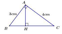 Đề thi vào 10 môn Toán Hà Tĩnh năm 2021 1 1