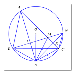 Đề thi vào 10 môn Toán Hà Tĩnh năm 2021 1 2