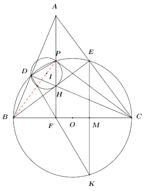 Đề thi vào 10 môn Toán Hà Tĩnh năm 2023 2