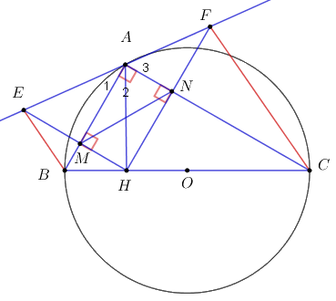 Đề thi vào 10 môn Toán Hải Dương năm 2018 1 1