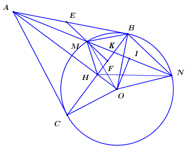 Đề thi vào 10 môn Toán Hải Dương năm 2019 1