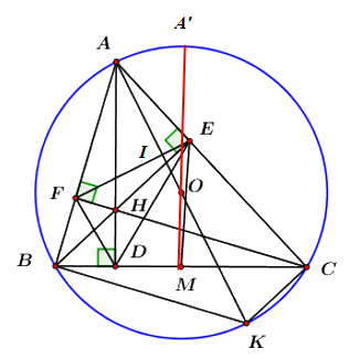 Đề thi vào 10 môn Toán Hải Dương năm 2020 1 1