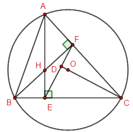 Đề thi vào 10 môn Toán Hải Dương năm 2021 1 1