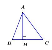 Đề thi vào 10 môn Toán Hải Dương năm 2021 1 2