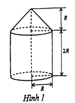 Đề thi vào 10 môn Toán Hải Dương năm 2023 1