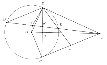 Đề thi vào 10 môn Toán Hải Dương năm 2023 1 2