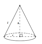 Đề thi vào 10 môn Toán Hải Phòng năm 2018 2