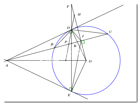Đề thi vào 10 môn Toán Hải Phòng năm 2019 1 1