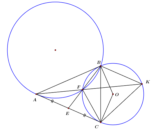 Đề thi vào 10 môn Toán Hải Phòng năm 2020 1