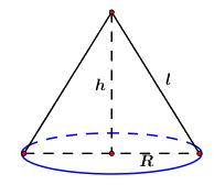 Đề thi vào 10 môn Toán Hải Phòng năm 2020 2
