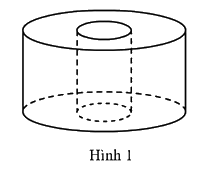 Đề thi vào 10 môn Toán Hải Phòng năm 2021 1