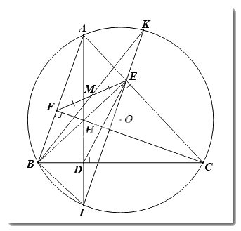 Đề thi vào 10 môn Toán Hải Phòng năm 2021 2