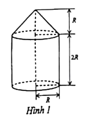 Đề thi vào 10 môn Toán Hải Phòng năm 2023 0 1