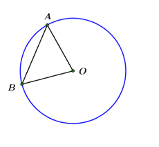 Đề thi vào 10 môn Toán Hậu Giang năm 2019 1 1