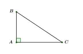 Đề thi vào 10 môn Toán Hậu Giang năm 2019 1 3