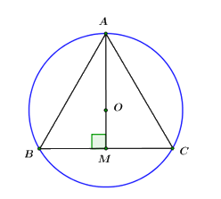 Đề thi vào 10 môn Toán Hậu Giang năm 2019 2