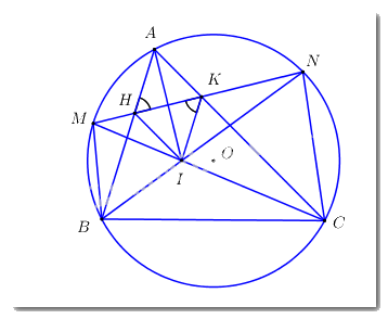 Đề thi vào 10 môn Toán Hậu Giang năm 2019 5