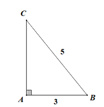 Đề thi vào 10 môn Toán Hậu Giang năm 2020 1 1