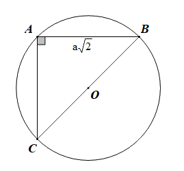 Đề thi vào 10 môn Toán Hậu Giang năm 2020 1 2