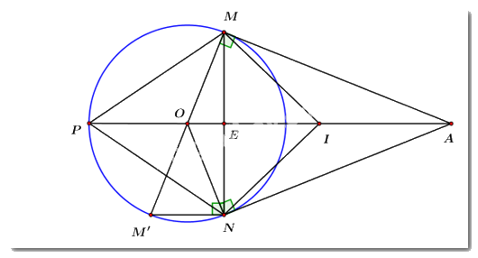 Đề thi vào 10 môn Toán Hậu Giang năm 2020 4