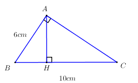 Đề thi vào 10 môn Toán Hòa Bình năm 2019 2