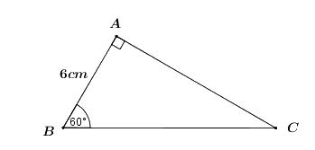 Đề thi vào 10 môn Toán Hòa Bình năm 2020 1 1