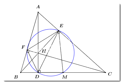 Đề thi vào 10 môn Toán Hòa Bình năm 2020 1 2