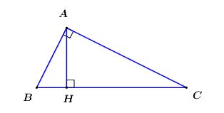 Đề thi vào 10 môn Toán Hòa Bình năm 2021 2