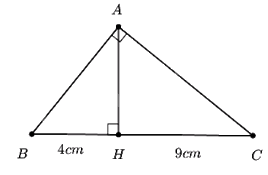 Đề thi vào 10 môn Toán Hòa Bình năm 2023 3