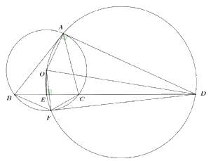 Đề thi vào 10 môn Toán Huế năm 2023 1 2