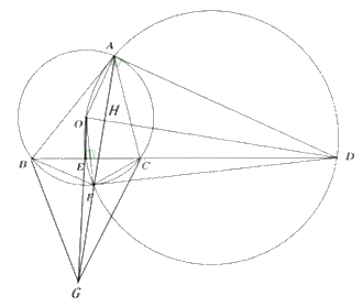 Đề thi vào 10 môn Toán Huế năm 2023 3