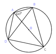Đề thi vào 10 môn Toán Hưng Yên năm 2018 0 2