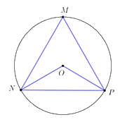 Đề thi vào 10 môn Toán Hưng Yên năm 2018 1 1