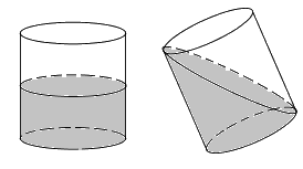 Đề thi vào 10 môn Toán Hưng Yên năm 2018 3