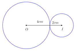 Đề thi vào 10 môn Toán Hưng Yên năm 2018 6