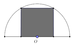 Đề thi vào 10 môn Toán Hưng Yên năm 2018 7