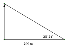 Đề thi vào 10 môn Toán Hưng Yên năm 2019 0 1
