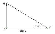 Đề thi vào 10 môn Toán Hưng Yên năm 2019 1 1