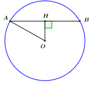 Đề thi vào 10 môn Toán Hưng Yên năm 2019 1 2