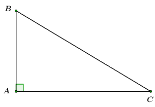 Đề thi vào 10 môn Toán Hưng Yên năm 2019 1 6