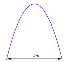 Đề thi vào 10 môn Toán Hưng Yên năm 2019 2